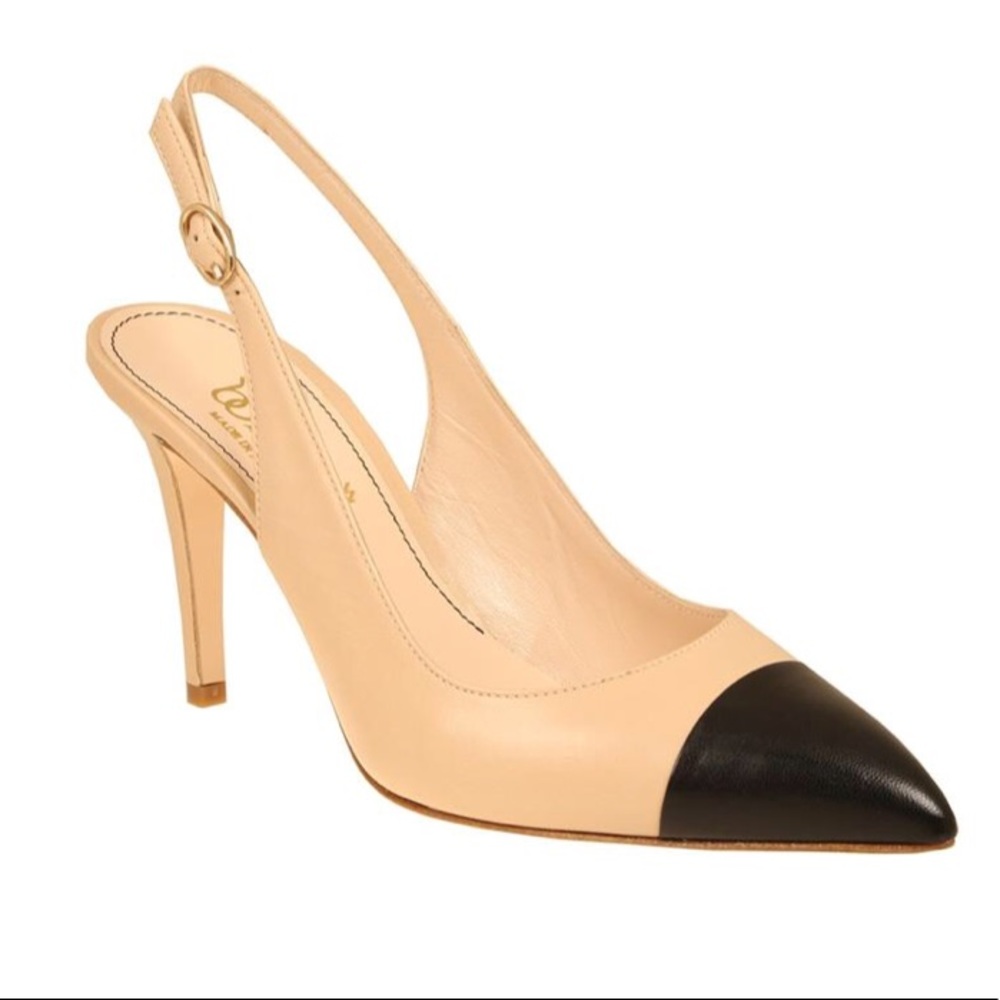🌟BRAND NEW!!! Botticelli Shoes🌟